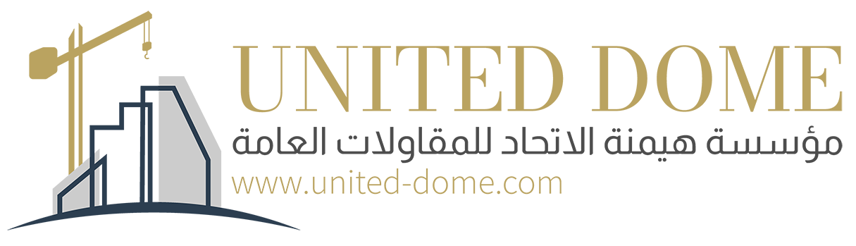 United-Dome-Logo-Landscape-small